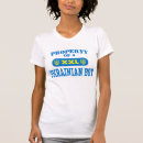 Search for i love russia tshirts Proud