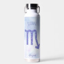 Search for scorpio drinkware Cute