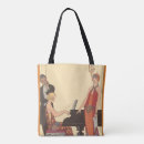 Search for singers bags Piano
