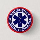 Search for crashed Injury