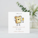 Search for little brown cards Cute