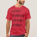 Search for contracts tshirts Business