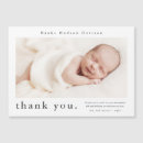 Search for baby name cards Simple