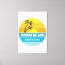 Search for beach quotes canvas prints Motivational