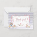 Search for doodling note cards Watercolor