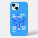 Search for think iphone cases Funny