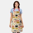 Search for theatre aprons Movie
