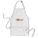 Search for cute mushrooms aprons Mushroom lover