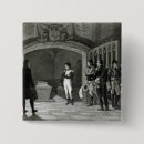 Search for tomb badges 19th