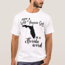 Search for virginia tshirts College