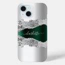 Search for silver marble iphone cases Agate