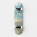 Search for expression skateboards Abstract