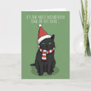 Search for grumpy cat cards Cute