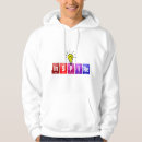Search for chemistry hoodies Chemical elements