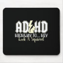 Search for squirrel lover mousepads Wildlife