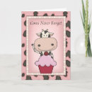 Search for organ birthday cards Humour