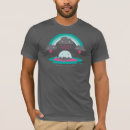 Search for island tshirts Store