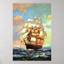 Search for abstract acrylic paintings posters Oil