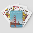 Search for bridge playing cards Vintage