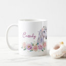 Search for with horses mugs Girl