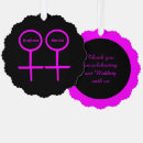 Search for marriage christmas tree decorations Gay pride