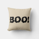 Search for halloween cushions pouffes Boo