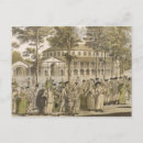 Search for spectacle postcards English