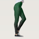 Search for pencil clothing Modern