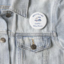 Search for oceans badges For kids