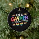 Search for lgbtq christmas tree decorations Lesbian