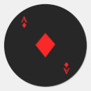 Search for deck of cards stickers Costume