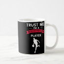 Search for dribble mugs Slam dunk