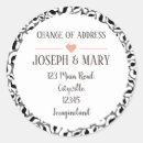 Search for black white leopard stickers Cute