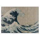 Search for on board Wave