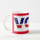 Search for flag text mugs Usa