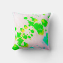 Search for graffiti art cushions Abstract