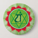 Search for chakra accessories Heart