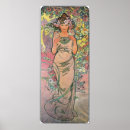 Search for die art Vintage