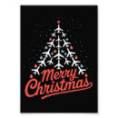 Search for plane tree posters Aeroplane