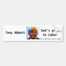 Search for abbott shield Tony