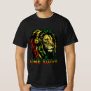 Search for dub reggae clothing Punk