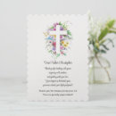 Search for pastor cards Minister