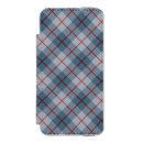 Search for red leather iphone cases Chic