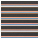 Search for light blue and white fabric Pattern