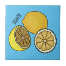 Search for sour tiles Lemon