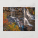 Search for danita delimont postcards Waterfall