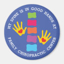 Search for spine magnets Chiropractor