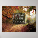 Search for worth posters F scott fitzgerald