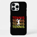 Search for tennis court iphone cases Sports