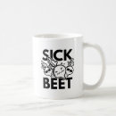 Search for beet mugs Funny